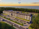 Dom na sprzedaż - Rogowo, Trzebiatów, Gryficki, 92,94 m², 1 490 000 PLN, NET-16/13467/ODS