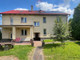 Dom na sprzedaż - Wiślana Tczew, Tczewski, 350 m², 1 050 000 PLN, NET-236/5569/ODS
