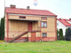 Dom na sprzedaż - Sokołów Podlaski, Sokołowski, 150 m², 400 000 PLN, NET-315/3992/ODS