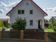 Dom na sprzedaż - Sosnowa Gniezno, Gnieźnieński, 245 m², 1 349 000 PLN, NET-348/3953/ODS
