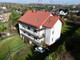 Dom na sprzedaż - Władysława Broniewskiego Sosnowiec, 270 m², 867 000 PLN, NET-36/5552/ODS