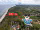Dom na sprzedaż - Bosmańska Wicie, Darłowo, Sławieński, 49,8 m², 549 000 PLN, NET-GDF21053