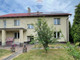 Dom do wynajęcia - Wiślana Tczew, Tczewski, 350 m², 16 000 PLN, NET-3/5569/ODW