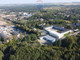 Magazyn, hala na sprzedaż - Ogrodzieniec, Zawierciański, 1078 m², 2 200 000 PLN, NET-667/3123/OOS