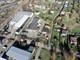 Lokal na sprzedaż - Objazdowa Tychy, 480 m², 2 479 000 PLN, NET-9/5552/OLS