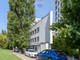 Lokal na sprzedaż - Jana III Sobieskiego Mokotów, Warszawa, 457 m², 4 900 000 PLN, NET-108/4565/OOS