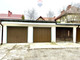 Obiekt do wynajęcia - os. Polana Szaflarska Nowy Targ, Nowotarski, 18 m², 550 PLN, NET-3/5552/OOW