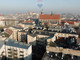 Mieszkanie na sprzedaż - Bocheńska Kraków-Śródmieście, Kraków, 130 m², 2 450 000 PLN, NET-408/2680/OMS