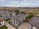Mieszkanie na sprzedaż - Wincentego Witosa Kołobrzeg, Kołobrzeski, 40,67 m², 571 000 PLN, NET-230/13467/OMS