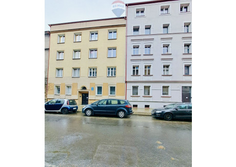 Mieszkanie na sprzedaż - Juliana Niemcewicza Słupsk, 61 m², 350 000 PLN, NET-262/5569/OMS