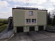 Mieszkanie na sprzedaż - Byszew, Kutno, Kutnowski, 85 m², 326 800 PLN, NET-264/7675/OMS