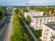 Mieszkanie na sprzedaż - Łaska Pabianice, Pabianicki, 44,07 m², 299 000 PLN, NET-272/3061/OMS