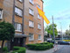 Mieszkanie do wynajęcia - Bukowska Poznań-Grunwald, Poznań, 92,5 m², 4500 PLN, NET-566/3953/OMW