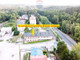 Mieszkanie do wynajęcia - Ostrowiecka Starachowice, Starachowicki, 100 m², 3000 PLN, NET-12/9392/OMW