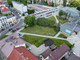 Działka na sprzedaż - Chrzanów, Chrzanowski, 431 m², 800 000 PLN, NET-52/11671/OGS