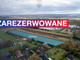 Rolny na sprzedaż - Ściejowice, Liszki, Krakowski, 6000 m², 590 000 PLN, NET-70/11671/OGS