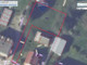 Działka na sprzedaż - Gościno, Kołobrzeski, 563 m², 62 000 PLN, NET-92/13467/OGS