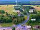 Działka na sprzedaż - Studzieniec, Kożuchów, Nowosolski, 3028 m², 139 000 PLN, NET-148/9148/OGS