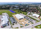 Działka na sprzedaż - Nowy Targ, Nowotarski, 3807 m², 1 408 590 PLN, NET-2069/2680/OGS