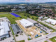 Handlowo-usługowy na sprzedaż - Nowy Targ, Nowotarski, 3807 m², 1 408 590 PLN, NET-2069/2680/OGS