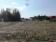 Działka na sprzedaż - Naprawa, Jordanów, Suski, 8792 m², 4 668 000 PLN, NET-2139/2680/OGS