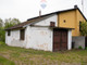 Dom na sprzedaż - Żeromskiego Koniecpol, Częstochowski, 370 m², 729 000 PLN, NET-41/5552/ODS