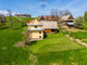 Dom na sprzedaż - Bustryk, Poronin, Tatrzański, 2086 m², 1 190 000 PLN, NET-831/2680/ODS