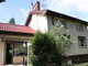 Dom na sprzedaż - Zbychowo, Wejherowo, Wejherowski, 250 m², 1 100 000 PLN, NET-204/5569/ODS
