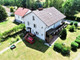 Dom na sprzedaż - Nowa Wieś, Stopnica, Buski, 213 m², 490 000 PLN, NET-23/5552/ODS