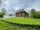 Dom na sprzedaż - Kolonia Paplin, Korytnica, Węgrowski, 1020 m², 3 900 000 PLN, NET-342/3992/ODS