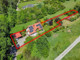 Dom na sprzedaż - Żywiec, Żywiecki, 141,2 m², 1 100 000 PLN, NET-3668/3123/ODS
