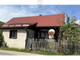 Dom na sprzedaż - Krzyżowa, Jeleśnia, Żywiecki, 50 m², 165 000 PLN, NET-3711/3123/ODS