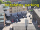 Lokal do wynajęcia - Bielsko-Biała, 85 m², 3400 PLN, NET-1981/3123/OLW