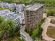 Mieszkanie na sprzedaż - Zofii Nałkowskiej Ogrody, Poznań, 44,03 m², 639 000 PLN, NET-509/3953/OMS