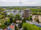 Mieszkanie na sprzedaż - Zofii Nałkowskiej Ogrody, Poznań, 44,03 m², 610 000 PLN, NET-509/3953/OMS
