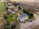 Mieszkanie na sprzedaż - Byszew, Kutno, Kutnowski, 85 m², 326 800 PLN, NET-264/7675/OMS