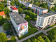 Mieszkanie na sprzedaż - Łaska Pabianice, Pabianicki, 44,07 m², 299 000 PLN, NET-272/3061/OMS