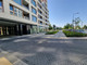 Mieszkanie do wynajęcia - Domaniewska Służewiec, Mokotów, Warszawa, 36 m², 3600 PLN, NET-827/4565/OMW