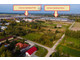 Działka na sprzedaż - Rzgów, Łódzki Wschodni, 1618 m², 549 000 PLN, NET-9/15056/OGS