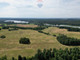 Rolny na sprzedaż - Ramsowo, Barczewo, Olsztyński, 3077 m², 70 000 PLN, NET-147/11496/OGS