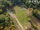 Działka na sprzedaż - Ochla-ks. Wł. Terlikowskiego Zielona Góra, 1142 m², 178 000 PLN, NET-153/9148/OGS