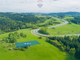 Rolny na sprzedaż - Chabówka, Rabka-Zdrój, Nowotarski, 2619 m², 60 000 PLN, NET-2426/2680/OGS
