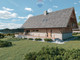 Dom na sprzedaż - Maniowy, Czorsztyn, Nowotarski, 126 m², 2 249 000 PLN, NET-716/2680/ODS