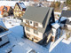 Dom na sprzedaż - Szaflary, Nowotarski, 250 m², 855 000 PLN, NET-826/2680/ODS