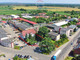 Dom na sprzedaż - Fabryczna Reńska Wieś, Kędzierzyńsko-Kozielski, 750 m², 1 200 000 PLN, NET-1566/2673/ODS