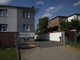 Dom na sprzedaż - Emilii Plater Pruszcz Gdański, Gdański, 521 m², 3 200 000 PLN, NET-220/5569/ODS