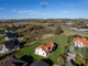 Dom na sprzedaż - Gdów, Wielicki, 227,96 m², 650 000 PLN, NET-23/11671/ODS