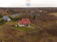 Dom na sprzedaż - Żytnia Kopalino, Choczewo, Wejherowski, 218 m², 1 190 000 PLN, NET-238/5569/ODS
