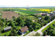 Dom na sprzedaż - Lasowice Wielkie, Malbork, Malborski, 150 m², 480 000 PLN, NET-259/5569/ODS