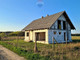 Dom na sprzedaż - Wielka Poznańska Rogoźno, Obornicki, 184 m², 349 000 PLN, NET-332/3953/ODS